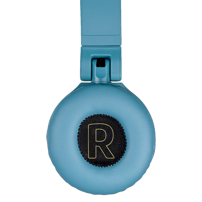 L'Éléphant 2 - rBleu