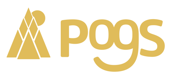 POGS headphones | FR