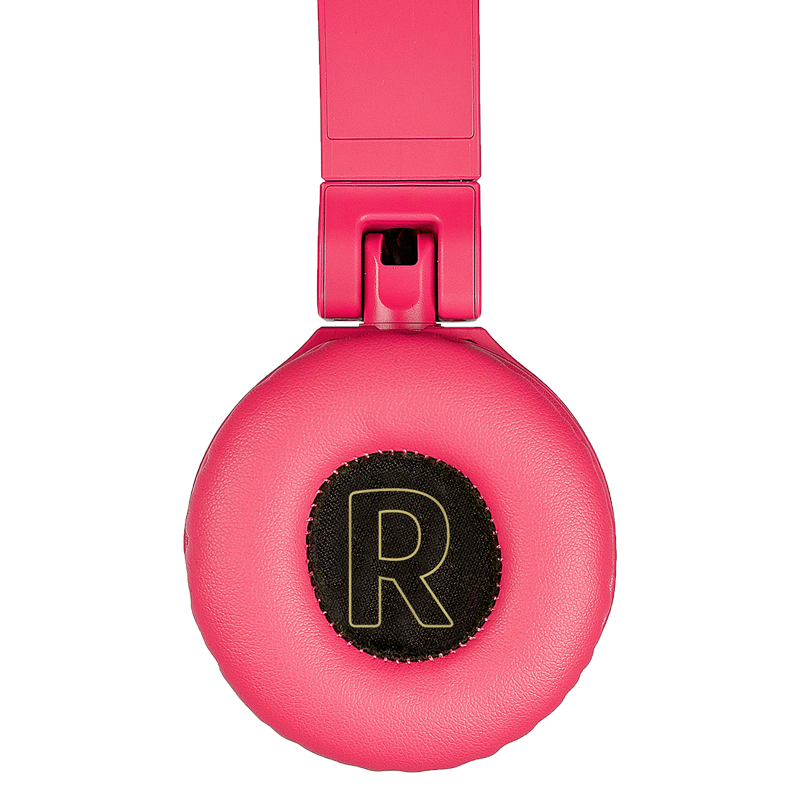 Le Gecko 2 - rRose